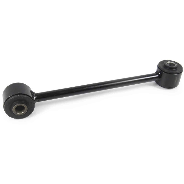 Stabilizer Bar Link Kit 2005-2010 Jeep Grand Cherokee  2006-2010 Jeep Commander