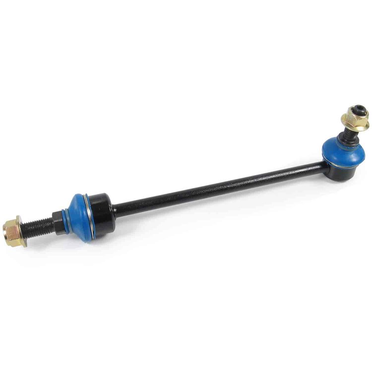 Stabilizer Bar Link Kit 1999-2004 Land Rover Discovery