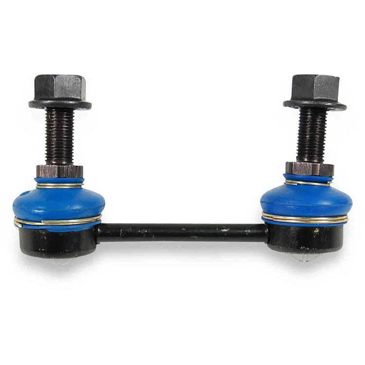 Stabilizer Bar Link Kit 1995-2002 Land Rover Range Rover