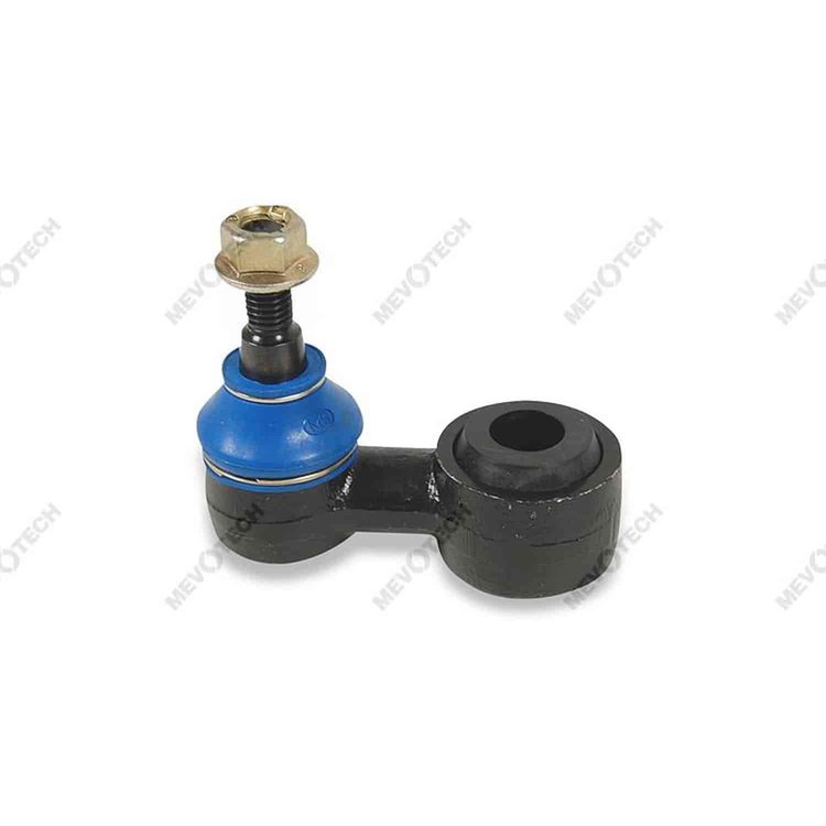 Stabilizer Bar Link Kit 1987-1994 Land Rover Range Rover  1994-1997 Land Rover Defender 90  1994-1999 Land Rover Discovery