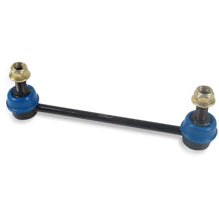 Stabilizer Bar Link Kit 1999-2003 Mazda Protege  2001-2003 Mazda Protege5