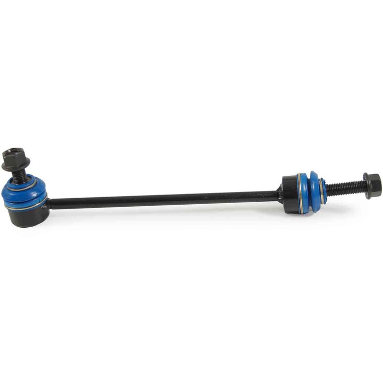 Stabilizer Bar Link Kit 2007-2009 Mercedes-Benz S65 AMG ; 2007-2010 Mercedes-Benz S550 ; 2007-2010 M