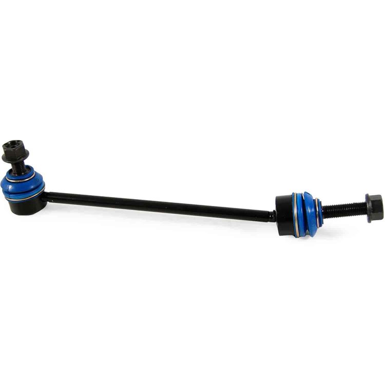 Stabilizer Bar Link Kit 2007-2009 Mercedes-Benz S65 AMG ; 2007-2010 Mercedes-Benz S550 ; 2007-2010 M