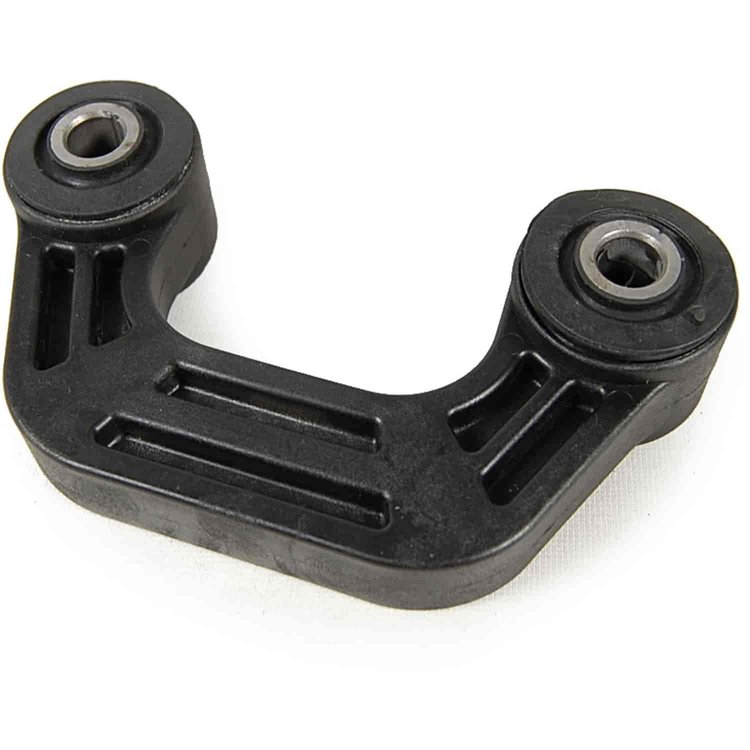 Stabilizer Bar Link Kit 1990-1999 Subaru Legacy ; 1993-2007 Subaru Impreza ; 1998-2002 Subaru Forest