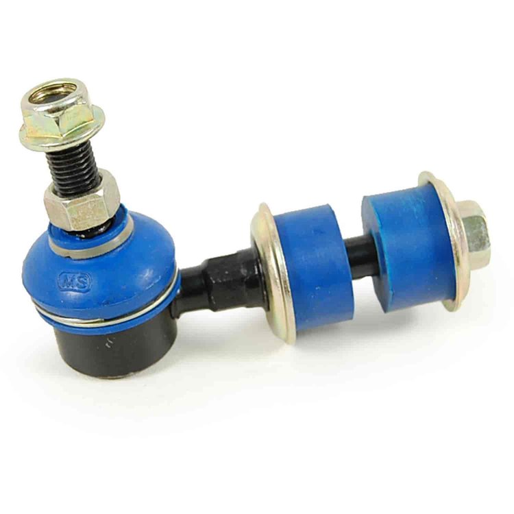Stabilizer Bar Link Kit 1990-1994 Mitsubishi Eclipse ; 1990-2001 Suzuki Swift ; 1991-1996 Dodge Stea