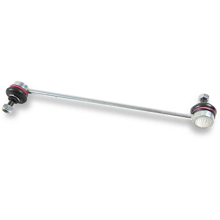 Stabilizer Bar Link Kit 2004-2010 Volvo S40  2005-2010 Volvo V50  2006-2010 Volvo C70  2008-2010 Volvo C30
