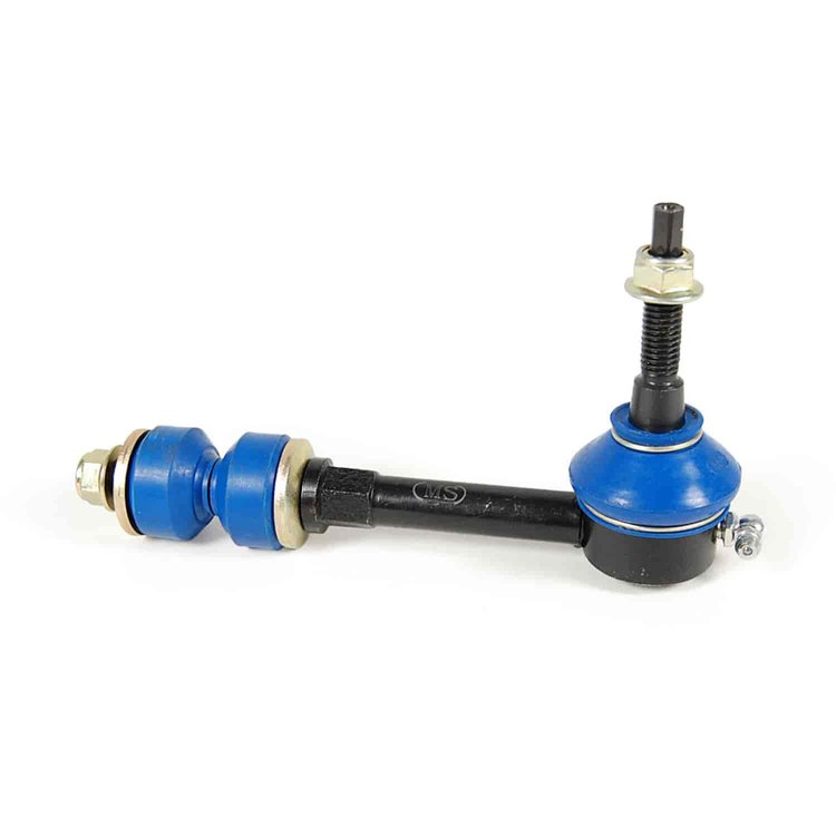 Stabilizer Bar Link Kit 2003-2005 Dodge Ram 2500 Truck  2003-2005 Dodge Ram 3500 Truck