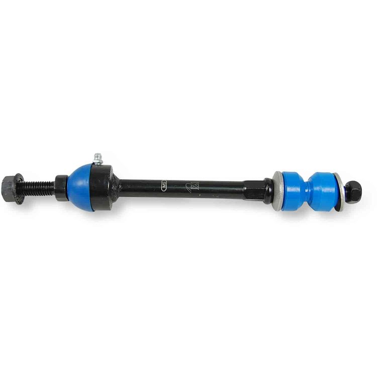 Stabilizer Bar Link Kit Dodge Ram