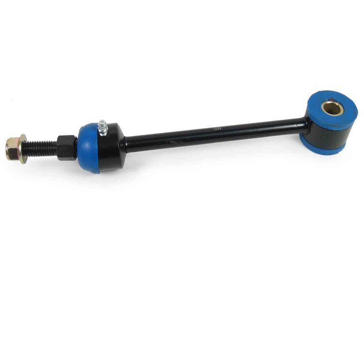 Stabilizer Bar Link Kit 2004-2006 Dodge Ram 2500 Truck  2004-2006 Dodge Ram 3500 Truck  2004-2007 Dodge Ram 1500 Truck