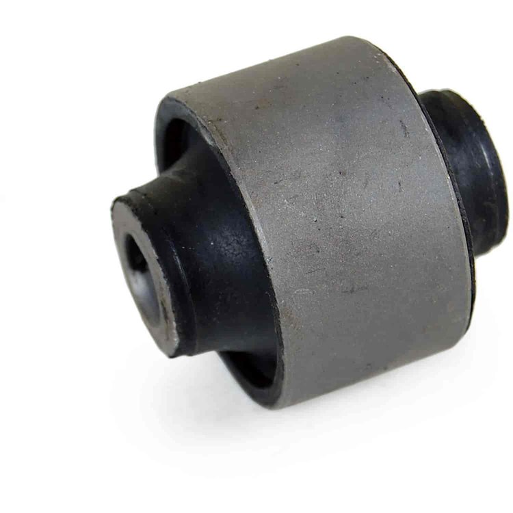 Shock Absorber Bushing 1996-2004 Acura RL