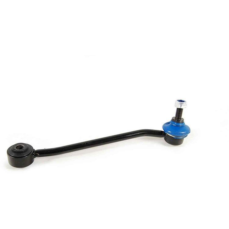 Stabilizer Bar Link Kit 1993-1995 Audi 90  1996-2001 Audi A4  2000-2001 Audi S4