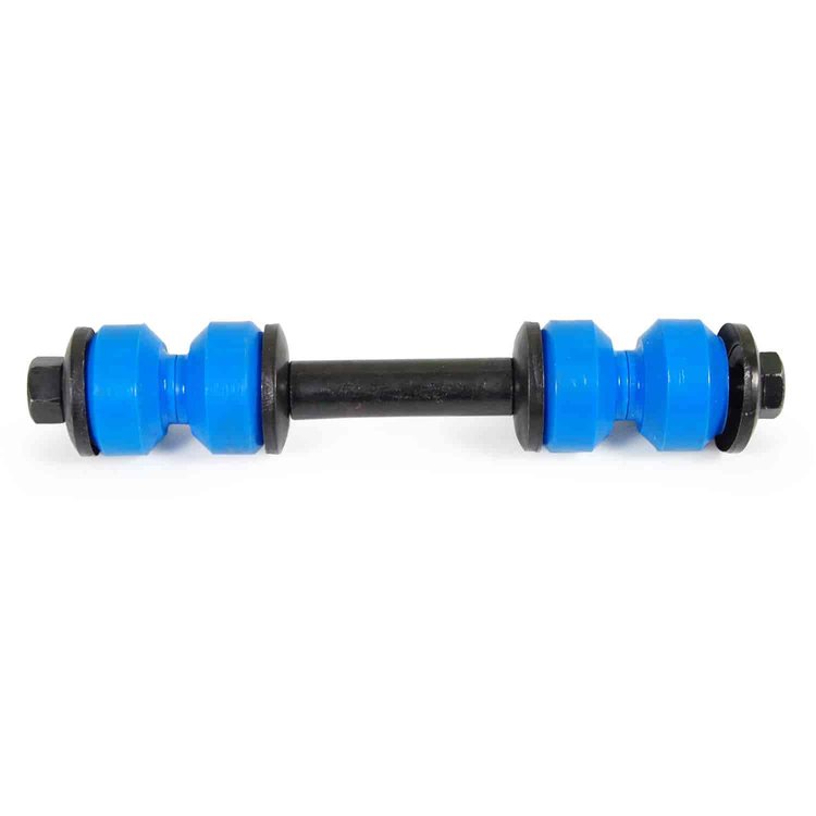 Stabilizer Bar Link Kit 1962-1963 Mercury Meteor ; 1962-1970 Ford Fairlane ; 1962-1971 Ford Ranchero