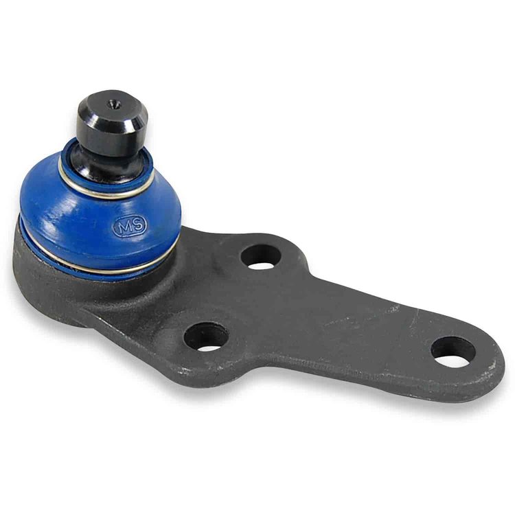 Ball Joint 2005-11 Ford Focus