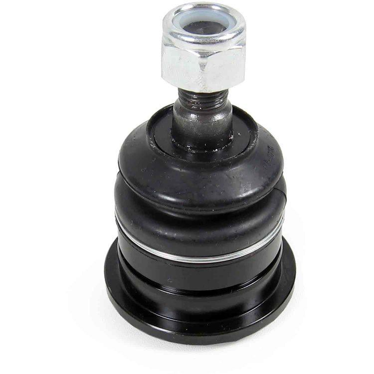 Ball Joint 2004-14 for Infinity/for Nissan