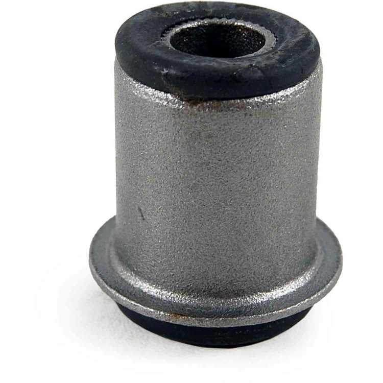 Idler Arm Bushing 1965-1966 Mercury Park Lane ; 1965-1968 Mercury Montclair ; 1965-1970 Mercury Mont