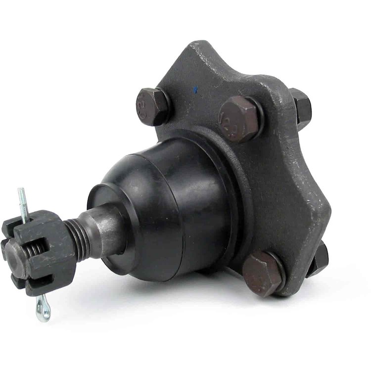 Ball Joint 1962-1977 Ford