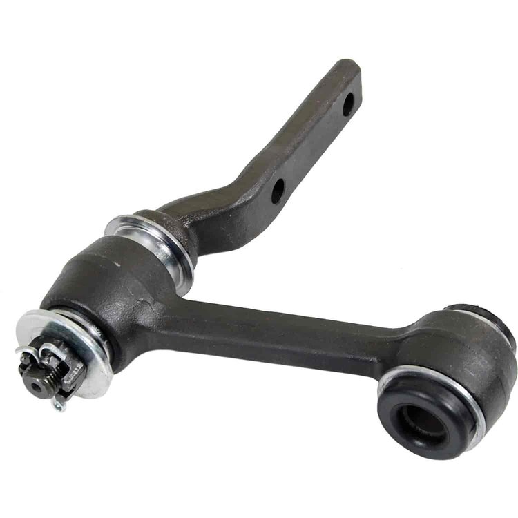 Idler Arm 1967-1970 Ford Mustang  1967-1970 Mercury Cougar