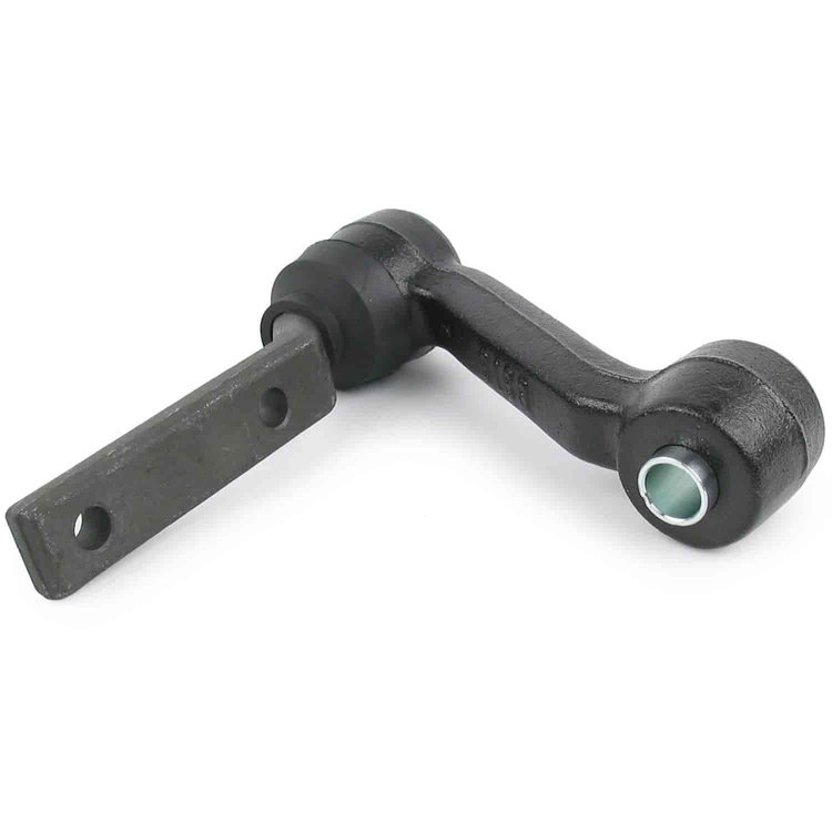 Idler Arm 1969-1978 Ford/Mercury Custom/Country Squire/Galaxie 500/Monterey/LTD/Marquis/Grand Marquis