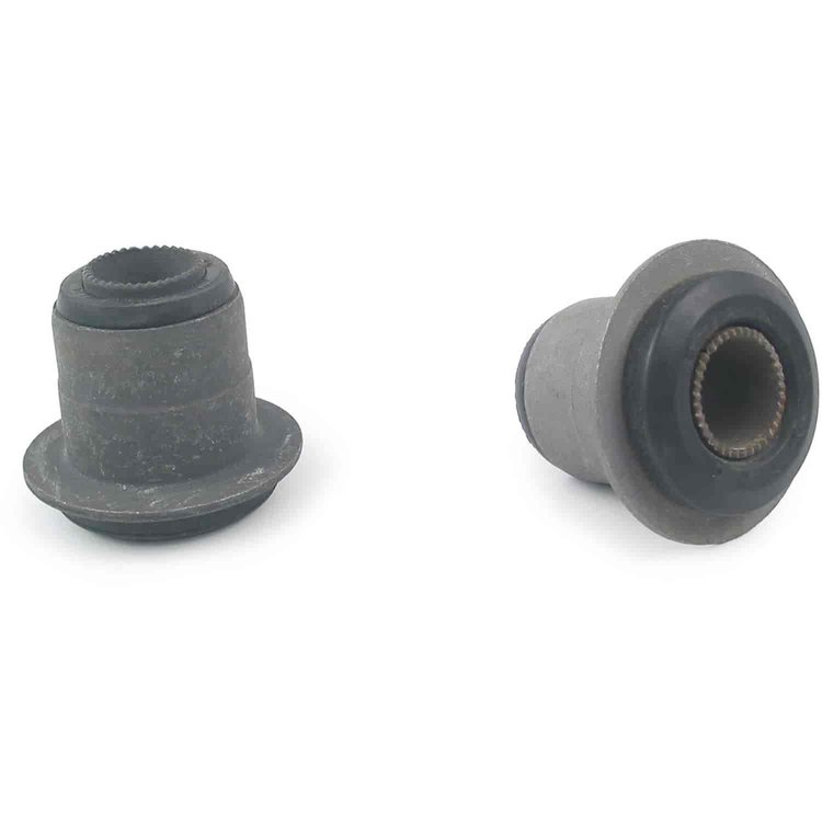Control Arm Bushings