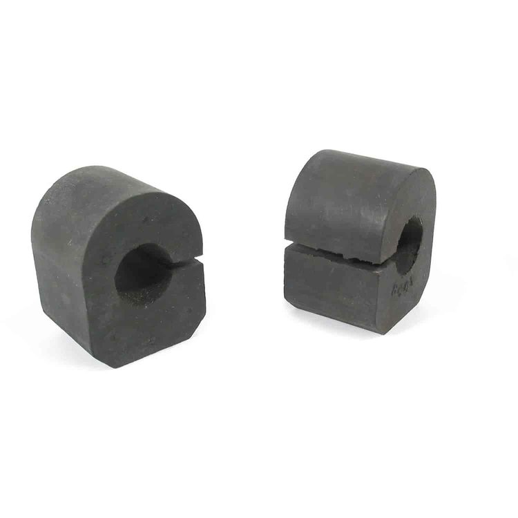 Stabilizer Bar Bushing