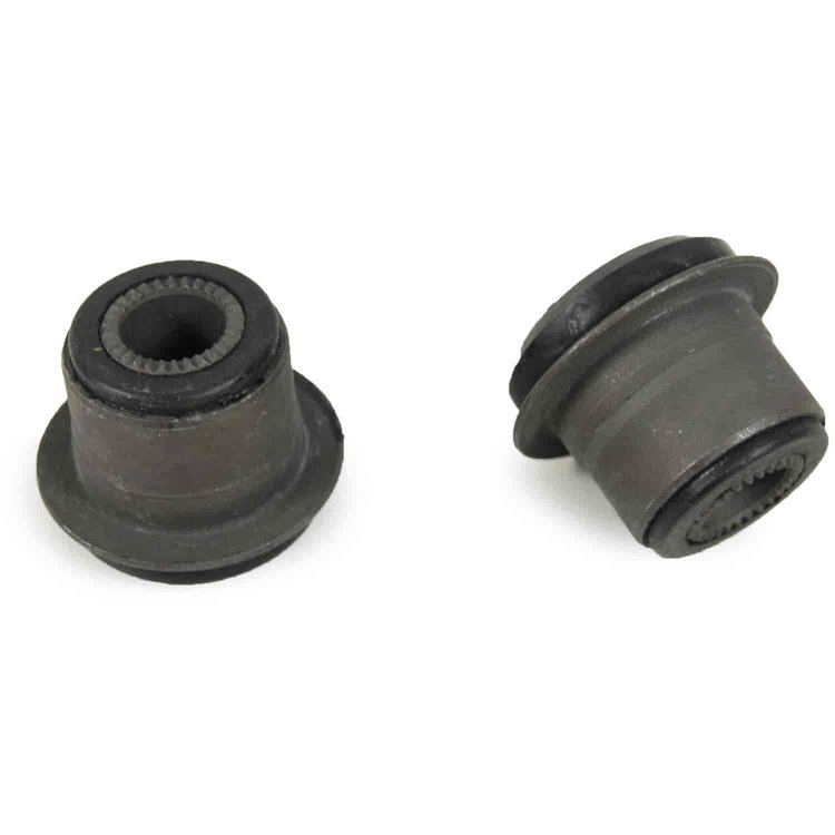 Control Arm Bushing Front Upper