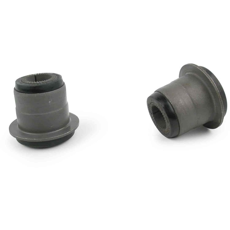 Control Arm Bushing 1975-1980 Ford Granada  1975-1980 Mercury Monarch  1977-1980 Lincoln Versailles