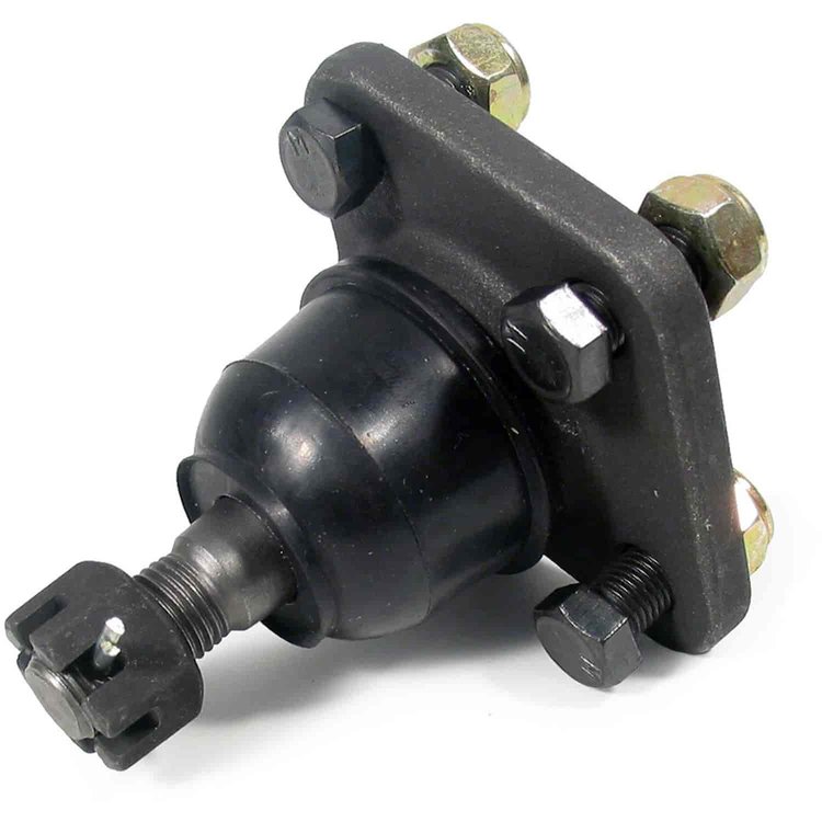 Ball Joint 1975-1980 Ford Granada  1975-1980 Mercury Monarch  1977-1980 Lincoln Versailles