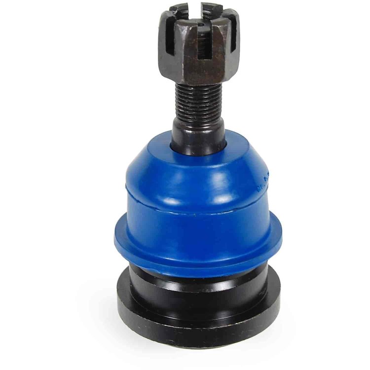 Ball Joint 1978-94 Ford/Lincoln/Mercury Car