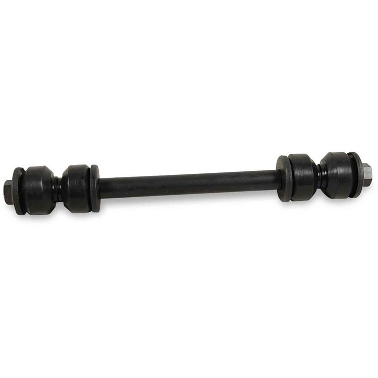 Stabilizer Bar Link Kit 1978-1979 Nissan 620 ; 1978-1982 Ford Fairmont ; 1978-1982 Mercury Zephyr ;