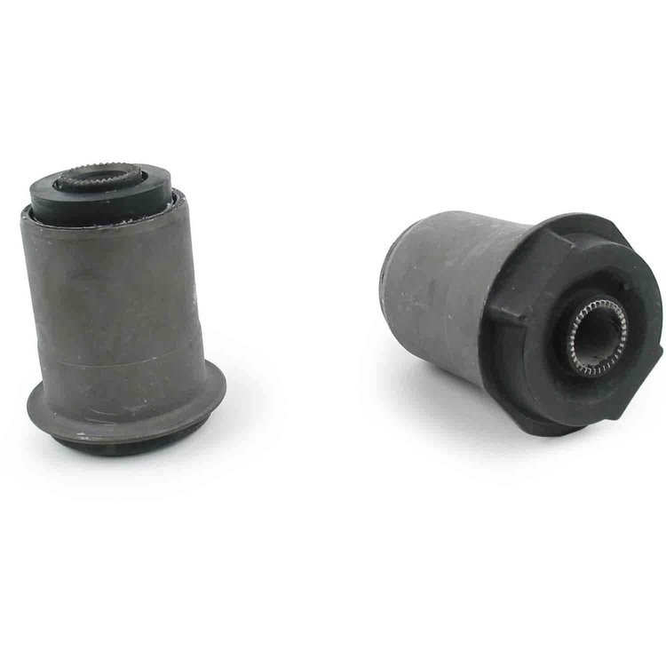 Control Arm Bushing 1978-1983 Ford Fairmont ; 1979-1982 Ford Mustang ; 1980-1986 Mercury Cougar ; 19