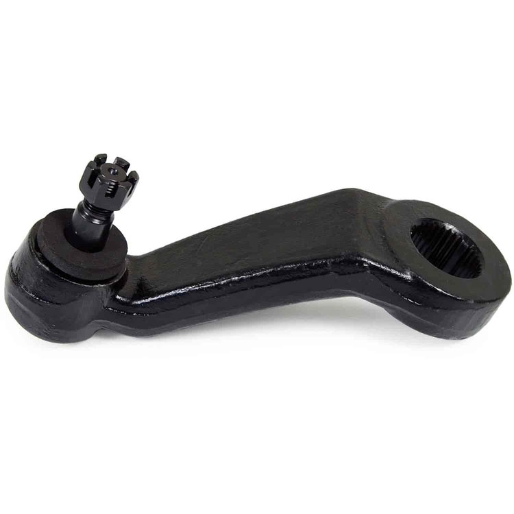 Pitman Arm 1980-1994 Ford/Lincoln Continental/LTD/Marquis/Mark VI/Colony Park/Grand Marquis/ Town Car/Country S