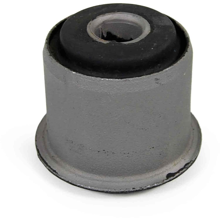 I-Beam Axle Pivot Bushing 1980-1994 Ford