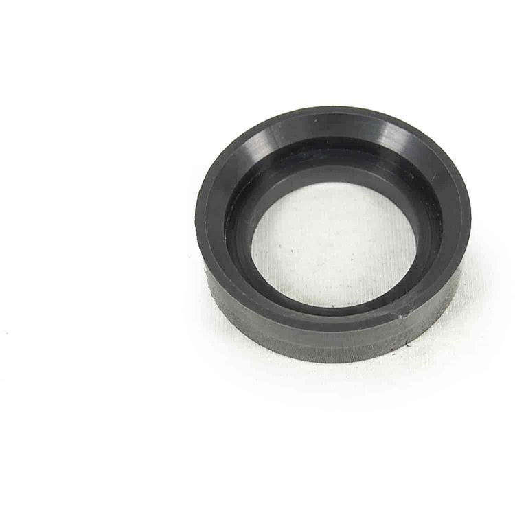 Radius Arm Insulator 1965-1974 Ford F-100 Pickup ; 1965-1974 Ford F-250 Pickup ; 1975-1980 Ford F-10