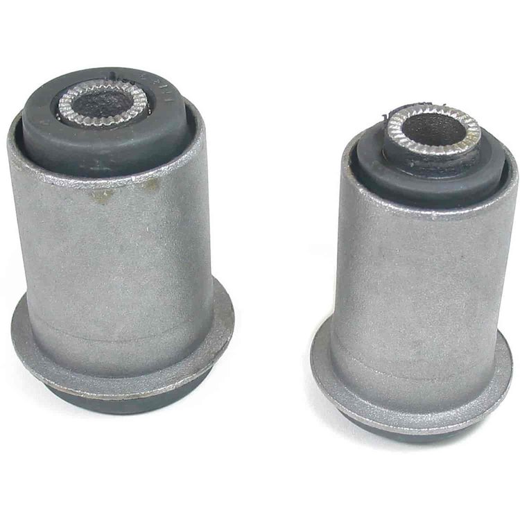 Control Arm Bushing Front Lower