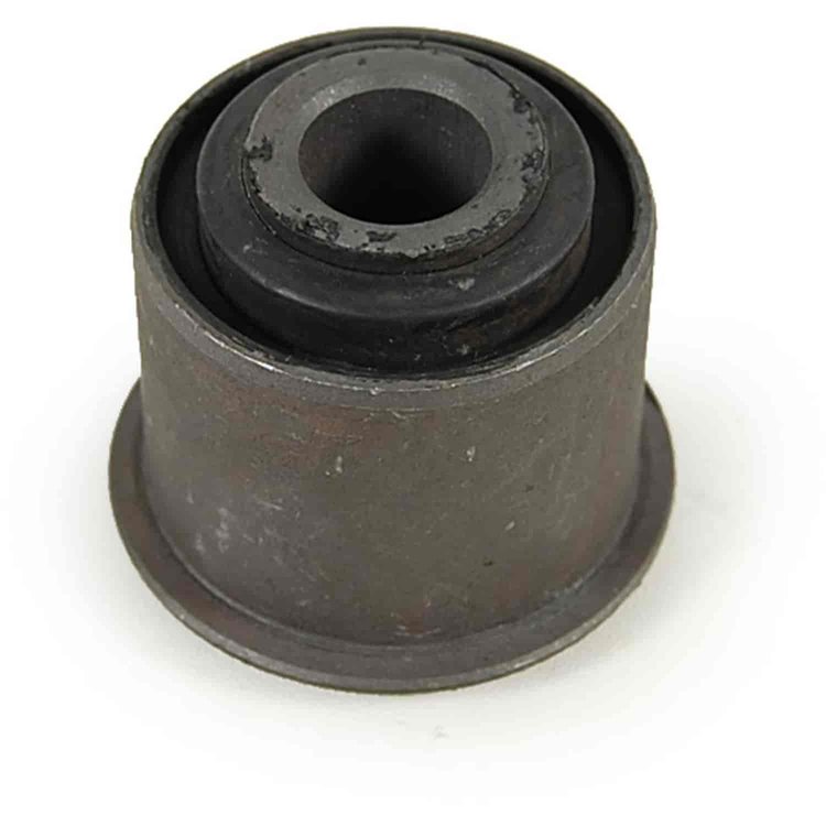 I-Beam Axle Pivot Bushing 1975-06 Ford Pickup/SUV