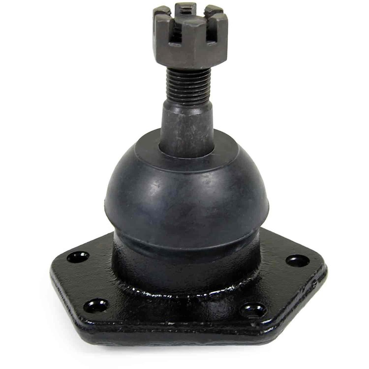 Ball Joint 1979-1982 Ford LTD ; 1979-1982 Mercury Marquis ; 1979-1991 Ford Country Squire ; 1979-199