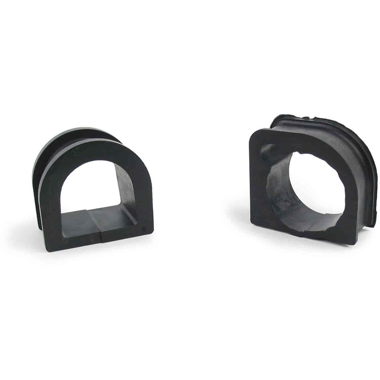 Rack and Pinion Mount Bushing 1981-1983 Ford Escort  1981-1983 Mercury Lynx  1982-1983 Ford EXP  1982-1983 Mercury LN7