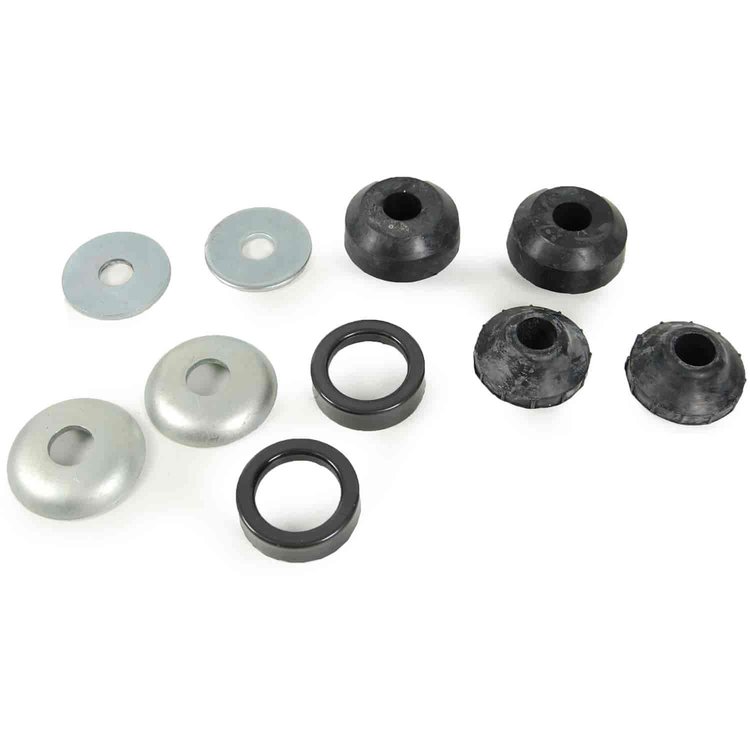 Radius Arm Insulator 1983-1997 Ford Ranger