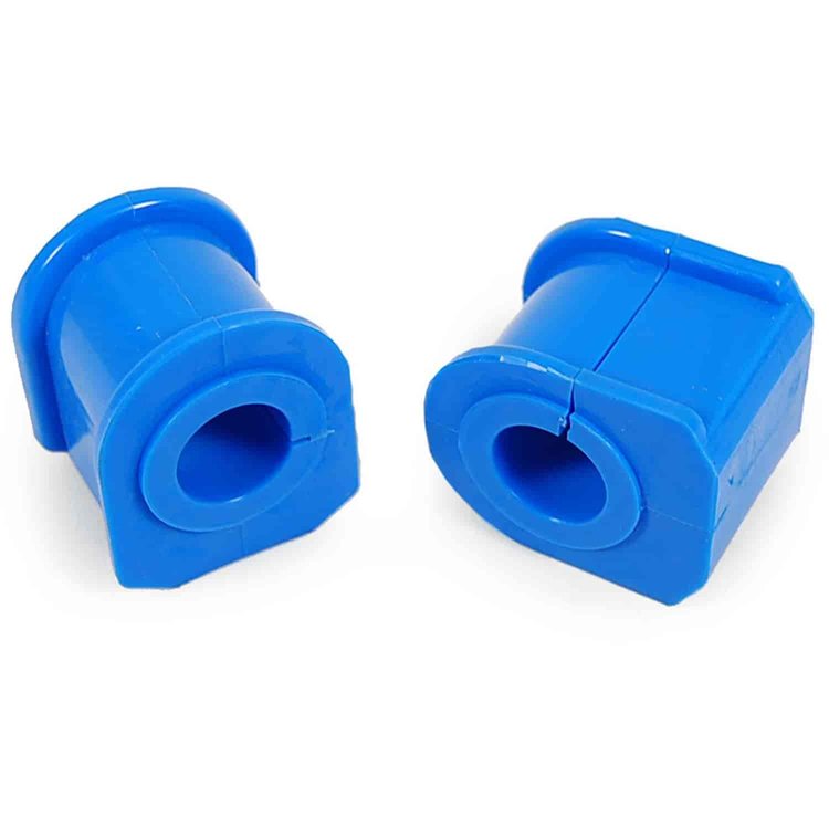 Stabilizer Bar Bushing 1982-1983 Lincoln Continental