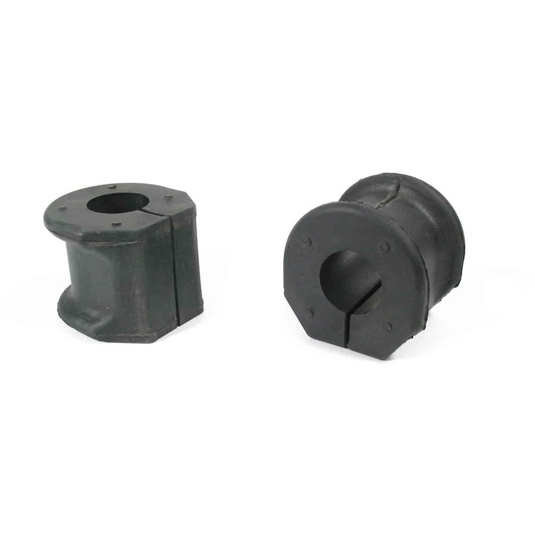 Stabilizer Bar Bushing 1984-1990 Ford Tempo  1984-1990 Mercury Topaz  1985-1989 Merkur XR4Ti