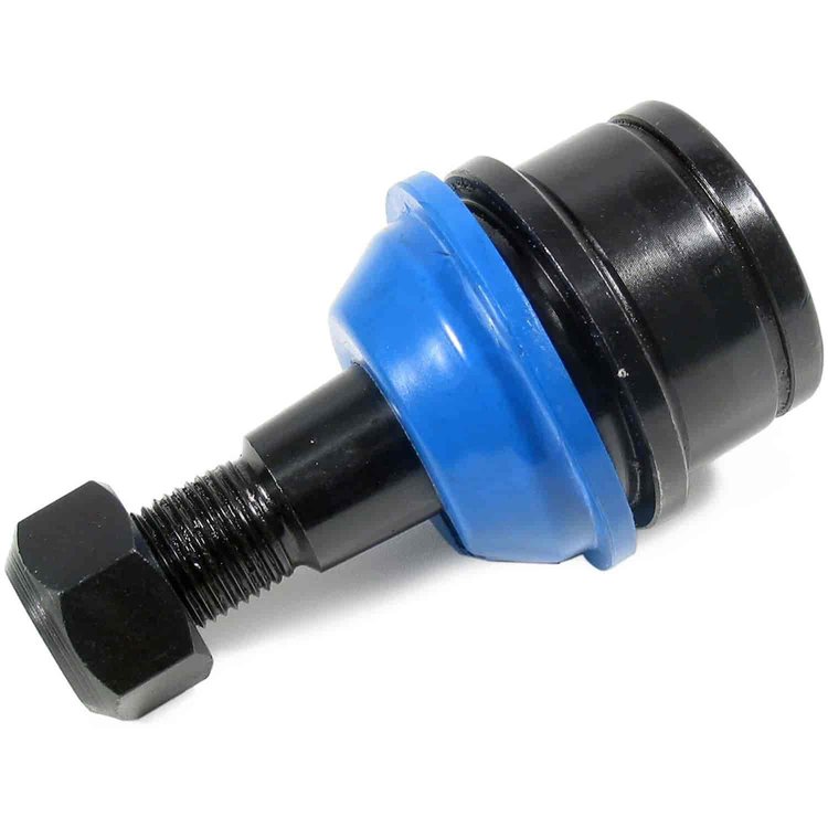 Ball Joint 1981-1994 Ford F-Series