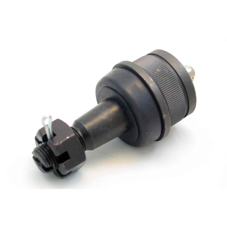 Ball Joint 1983-97 Ford Truck
