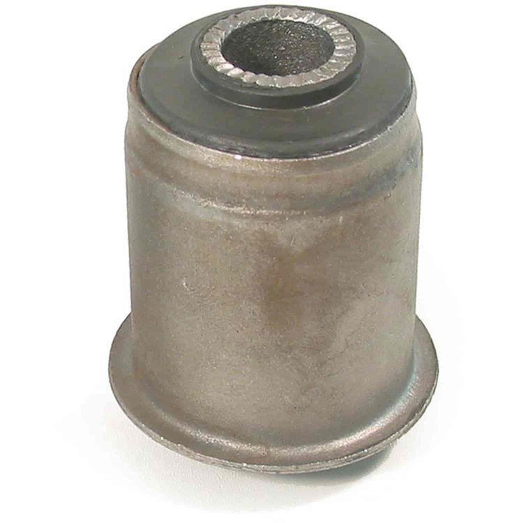 Control Arm Bushing Front Lower