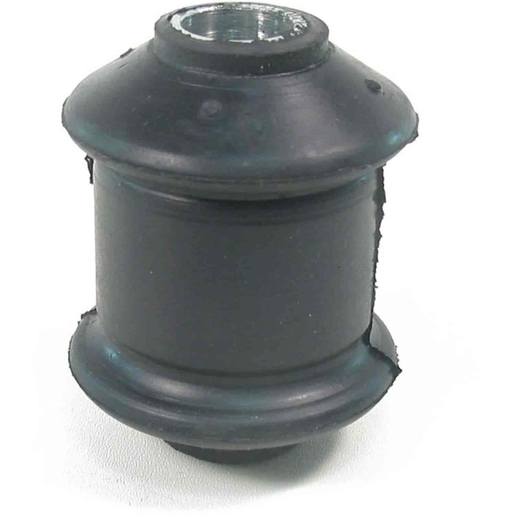 Control Arm Bushing 1984-1985 Ford EXP ; 1984-1987 Mercury Lynx ; 1984-1990 Ford Escort ; 1984-1994
