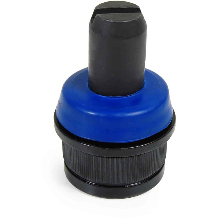 Ball Joint 1987-98 Ford Truck 2WD