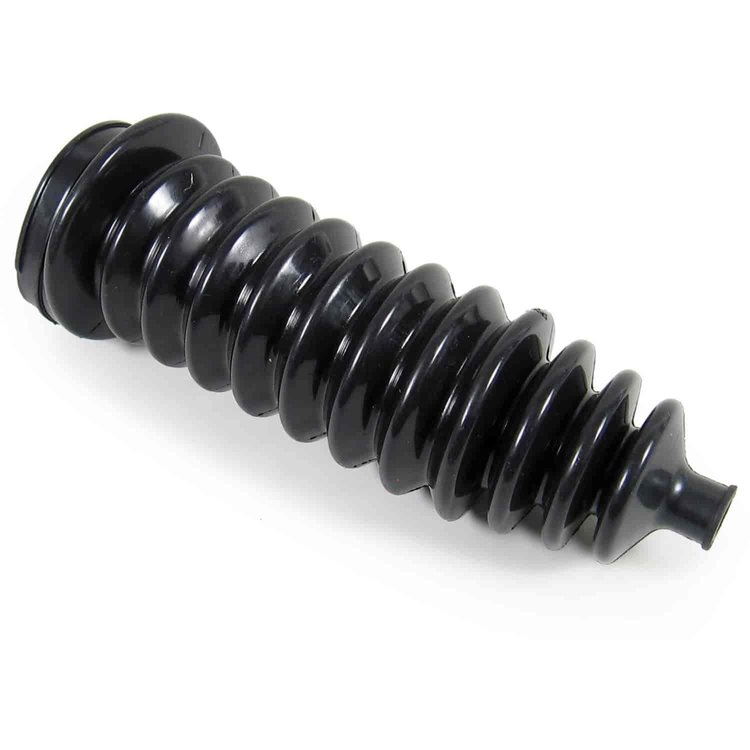 Rack and Pinion Bellow Kit 1974-1984 Ford Mustang