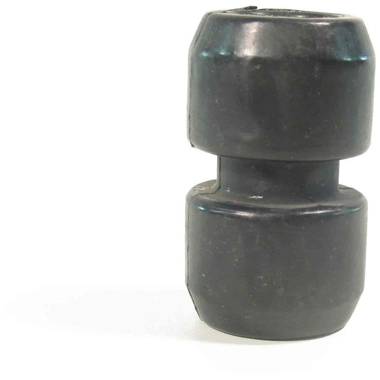 Strut Rod Bushing Kit 1986-2002 Ford