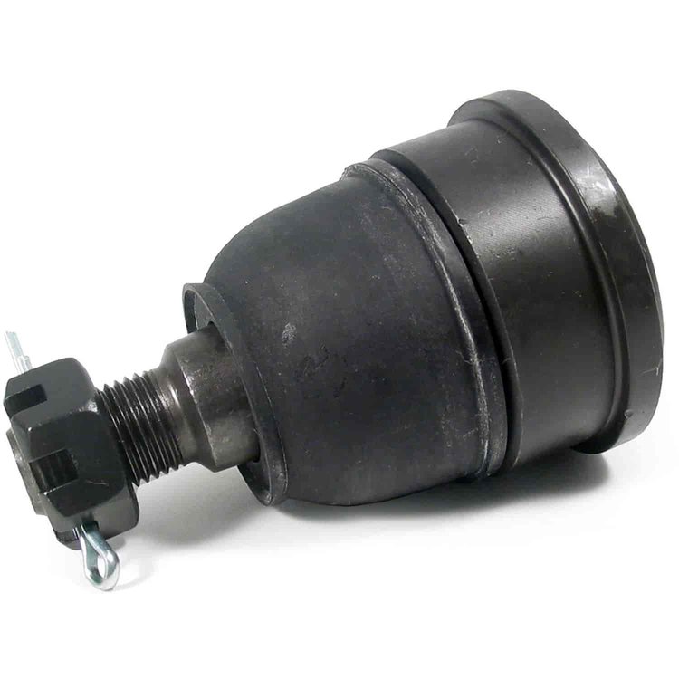 Ball Joint 1984-1987 Lincoln Continental