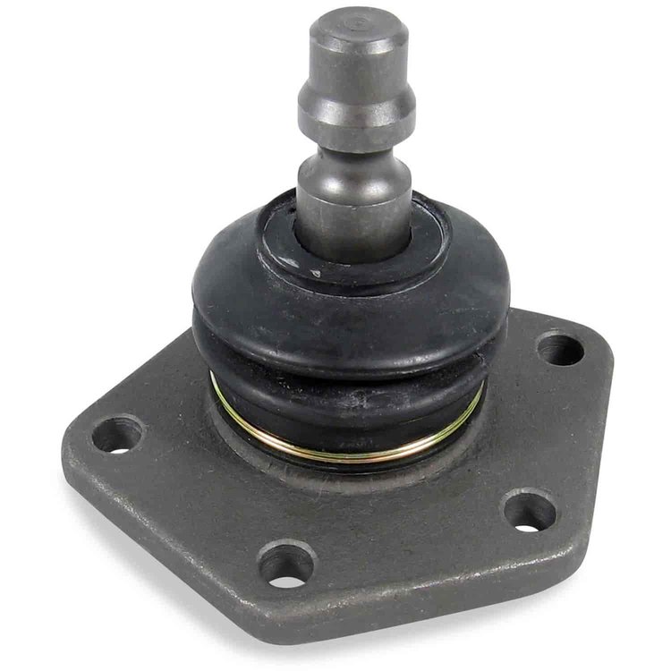 Ball Joint 1986-1997 Ford Aerostar