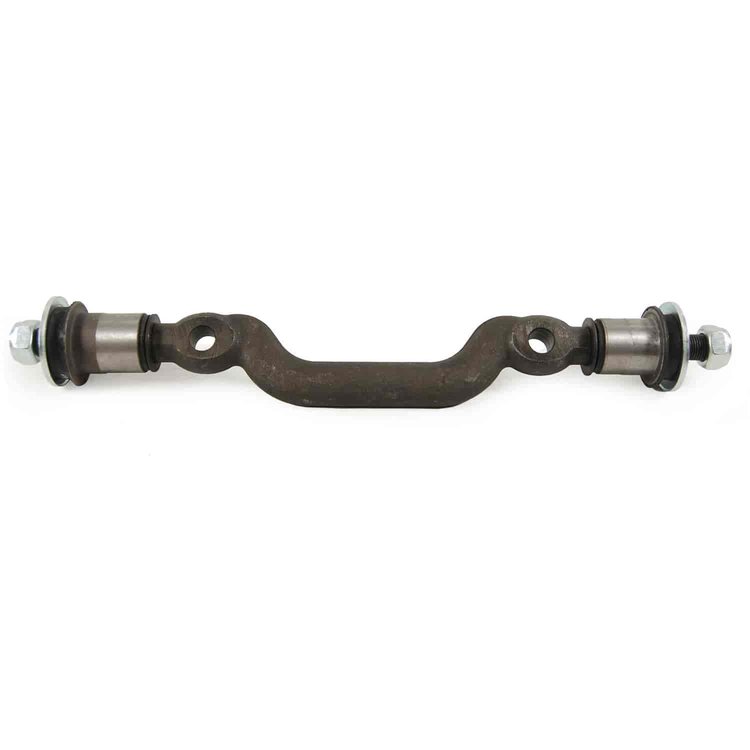Control Arm Shaft Kit 1979-1980 Mercury Bobcat ; 1979-1980 Mercury Monarch ; 1979-1982 Ford Granada